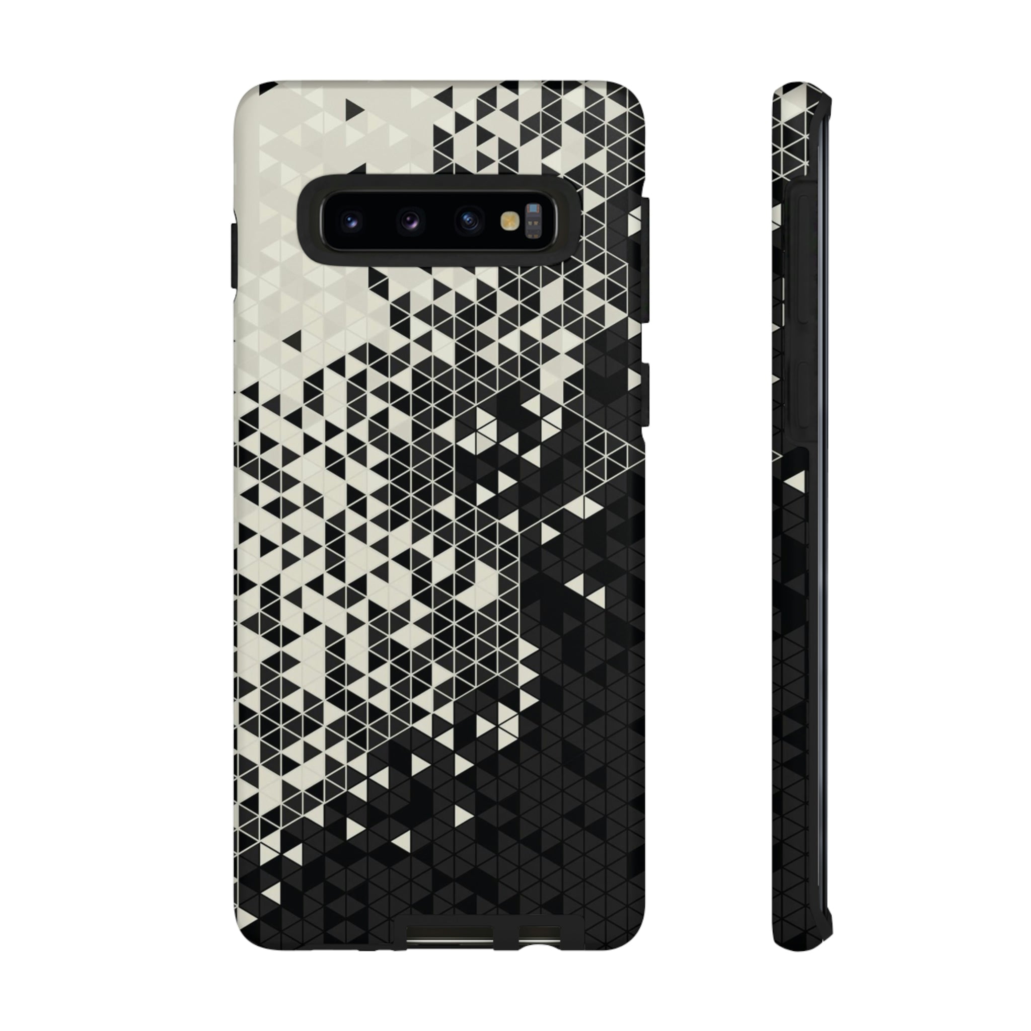 Duality - Dual Layered, Full Body, Armored Phone Case for iPhone 13/Samsung Galaxy S22/Google Pixel 6Smartphone CasesStreamLiteStreamLite