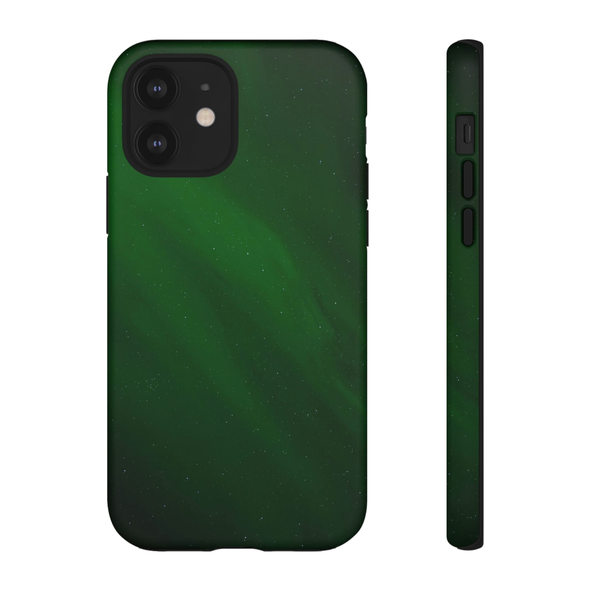 Starlight - Dual Layered, Full Body, Armored Phone Case for iPhone 13/Samsung Galaxy S22/Google Pixel 6Smartphone CasesStreamLiteStreamLite