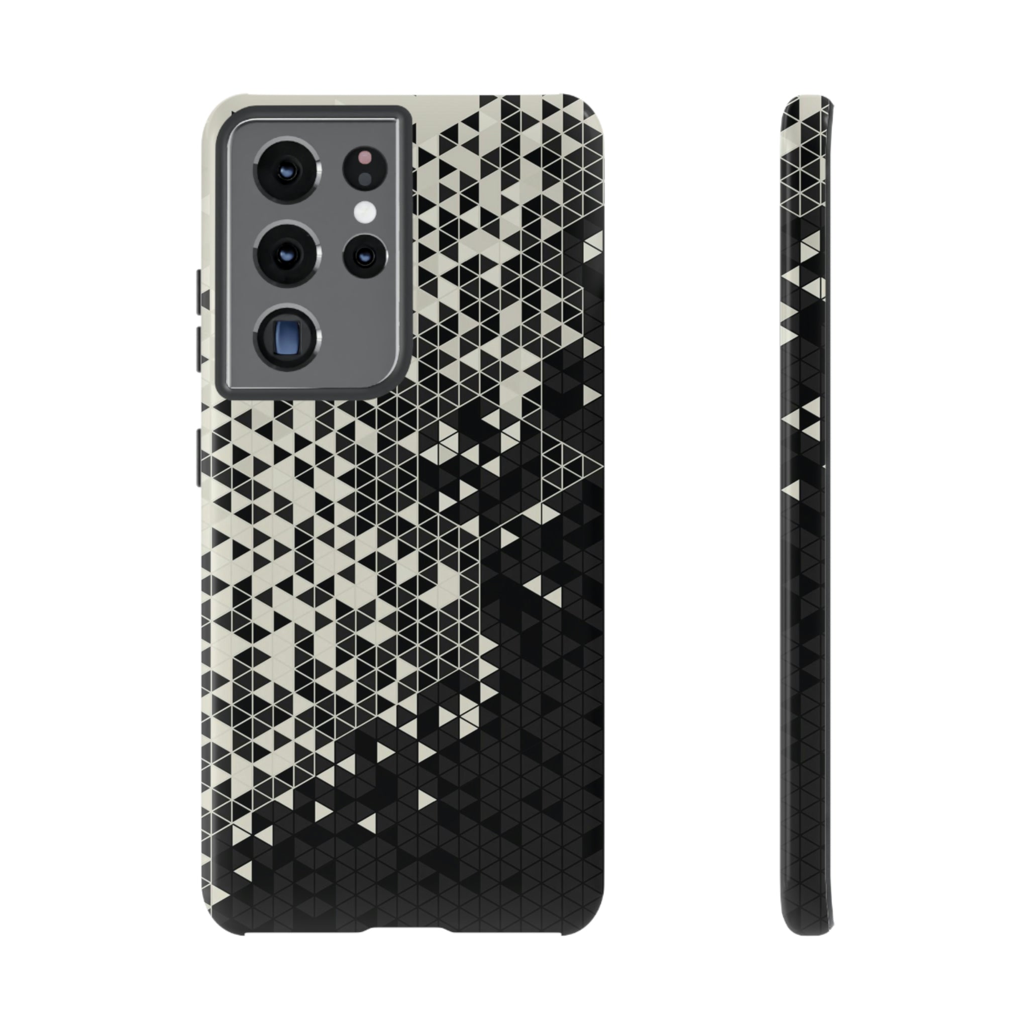 Duality - Dual Layered, Full Body, Armored Phone Case for iPhone 13/Samsung Galaxy S22/Google Pixel 6Smartphone CasesStreamLiteStreamLite
