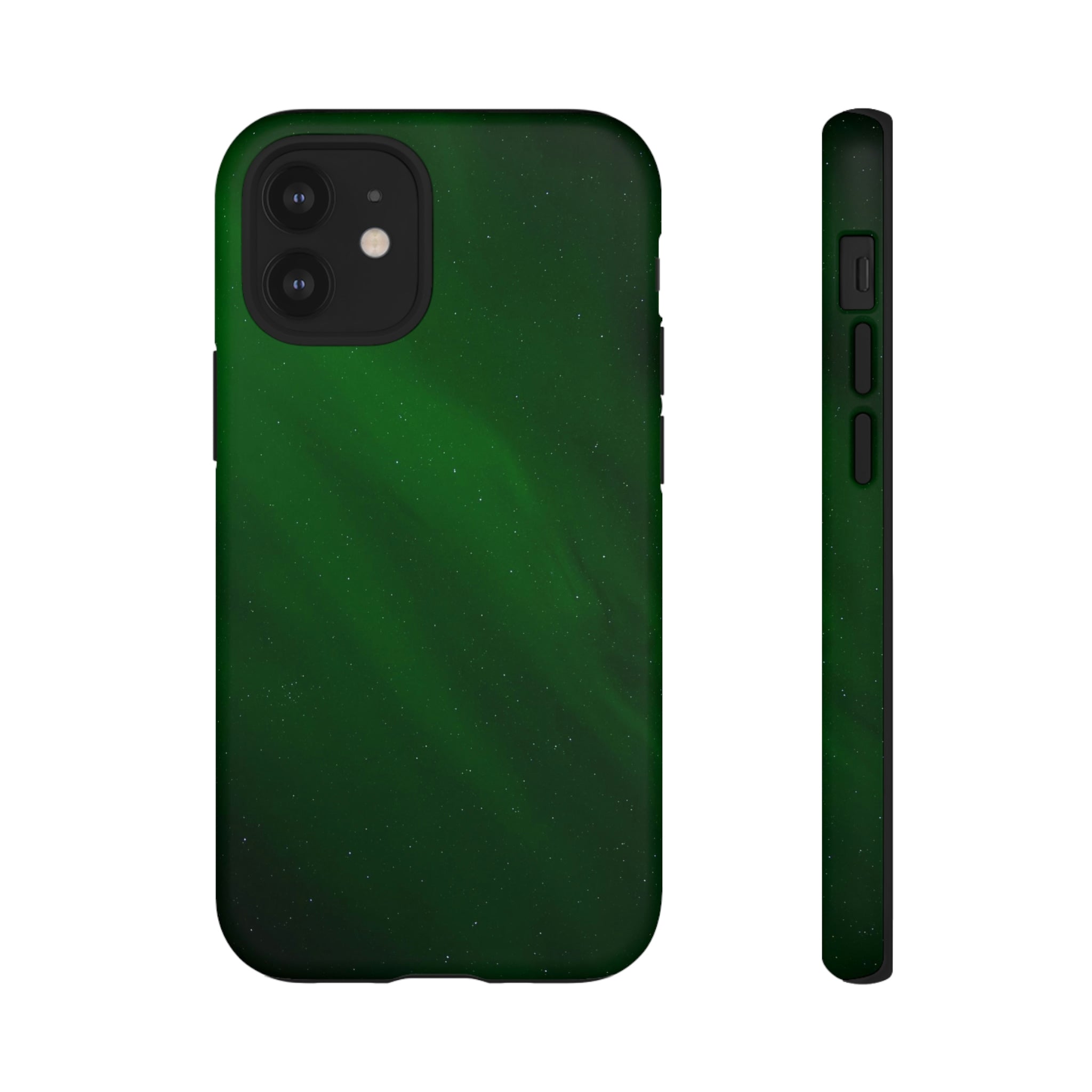 Starlight - Dual Layered, Full Body, Armored Phone Case for iPhone 13/Samsung Galaxy S22/Google Pixel 6Smartphone CasesStreamLiteStreamLite